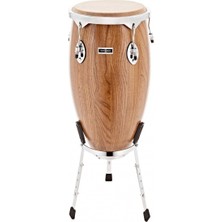 Premier Nxt Gen 11.75″ Conga ve Stand