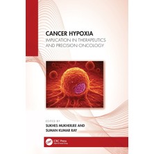 Step Kitap Cancer Hypoxia: Implication In Therapeutics And Precision Oncology
