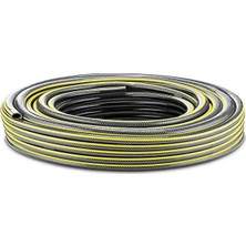 SBN - Store Prime Hose Performance Plus (5/8'', 25M), Siyah
