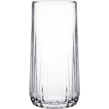 SBN - Store Prime 420695 Meşrubat Bardak 3 Lü
