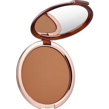 Die Grup Estée Lauder - Bronze Goddess Bronzlaştırıcı Pudra 03