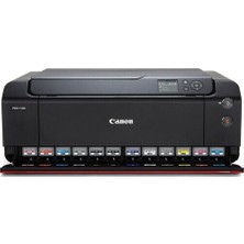 Canon PRO-1100