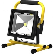 SBN - Store Prime T 28003 Cob LED Projektör, 30 W