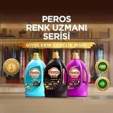 SBN - Store Prime Peros Renk Uzmanı Renkliler Sıvı Bakım Deterajını 2000 ml