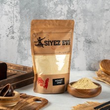 Siyez Evi Glütensiz Nohut Unu 500 gr