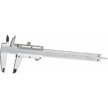 GFB 150 MM DERİNLİK KUMPASI 1030