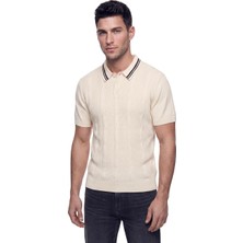 Guess Polo Erkek Kazak Z6BR01Z1609
