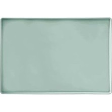 SBN - Store Prime Mat - River Green