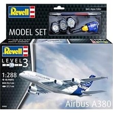 SBN - Store Prime , M.set Airbus A380, Oyuncak