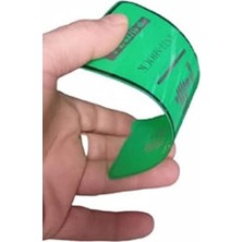 SBN - Store Prime 12 Pro Hayalet Seramik Esnek 9d Ekran Koruyucu