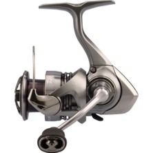 Daiwa Daıwa Exceler 23 Lt 3000 Cxh Olta Makinesi