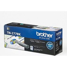 SBN - Store Prime TN-277BK Siyah Toner