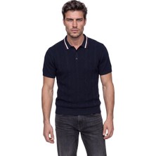 Guess Polo Erkek Kazak Z6BR01Z1609