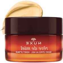 Die Grup 15 gr Dudak Balsamı - Besleyici ve Yumuşatıcı Formül