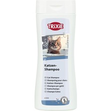 SBN - Store Prime Kedi Şampuanı 250ML