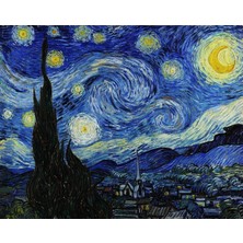 İğne İzi 5d Elmas Boncuk Taş Işleme Mozaik Goblen Kit Kanvas Tablo 30X40CM GD86967 Diamond Painting