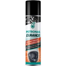 Petronas Durance Kask İçi Temizleyici 75 ML