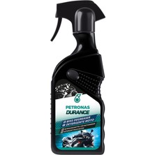 Petronas Durance Motorsiklet Temizleyici 400 ML