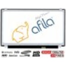 Afila Asus X541UV-XX048T Notebook LCD Ekran, Panel