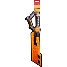 Die Grup LEGO Ninjago 854261 Imperium Sword