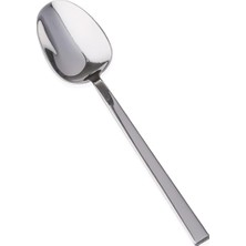 SBN - Store Prime Flame Tekli Tatlı Kaşığı 17 cm
