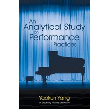 Step Kitap An Analytical Study On Performance Practices