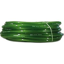 SBN - Store Prime Dış Filtre Hortumu 9-12MM