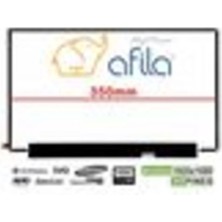 Afila Hp 255 G8 (4P3M4ES2) Notebook Uyumlu LCD Ekran, Panel Fhd