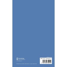 Step Kitap Turkish: A Comprehensive Grammar