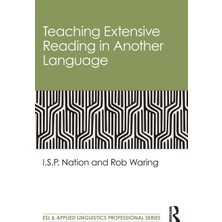 Step Kitap Teaching Extensive Reading In Another Language