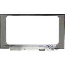 Afila Hp Pavilion 14-CE0068ST, 14-CE2068ST Uyumlu LCD Ekran, Panel 14.0 Hd
