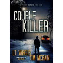 Step Kitap Couple Killer