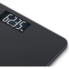 SBN - Store Prime Ps 240 Tartı
