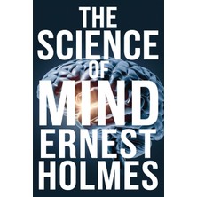 Step Kitap The Science Of Mind
