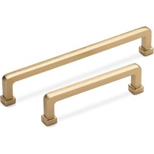 SBN - Store Prime 4715 Modern Kulp Branch Renk 160 mm Çok Renkli