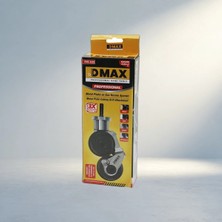 Birsence Metal Plaka Sac Kesme Aparatı Tüm Matkaplarla Uyumlu 0.2-1.5mm Kalınlık