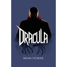 Step Kitap Dracula