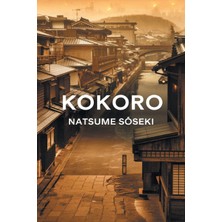 Step Kitap Kokoro