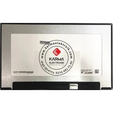 Afila 14.0 30PIN Slim 1366*768 NT140WHM-N45 LCD Panel - Ekran / Hd