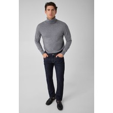 Guess Finnley Topered Kot Pantolon M6BAS2D2042