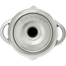 SBN - Store Prime 405095170 Döküm Tavuk Pişirici