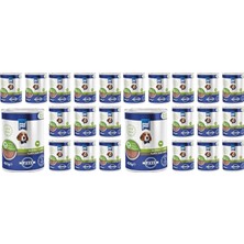 SBN - Store Prime Pawpaw Yavru Köpek Kuzulu Pate 400 gr x 12 Adet (2 Paketi)
