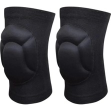 SBN - Store Prime Voleybol & Kaleci Dizliği - Darbeye Dayanıklı Spor Dizlik (S)