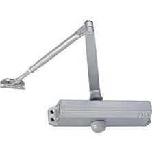 SBN - Store Prime Kilit Kapı Hidroliği 5 No 80-120 kg