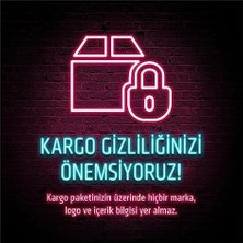 SBN - Store Prime Çifte Haz Prezervatif 10 Adet
