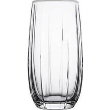 SBN - Store Prime 420415 Linka Meşrubat Bardağı 6 Lı