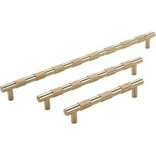 SBN - Store Prime 9387 Desenli Modern Kulp Renk 192 mm Çok Renkli