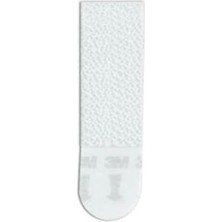 SBN - Store Prime 17202 Cırt Cırt Bant, Küçük Boy, Iz Bırakmaz, Güçlü Yapıştırıcı