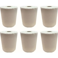 SBN - Store Prime 21 Cm. Hareketli Kağıt Havlu 5 Kg.