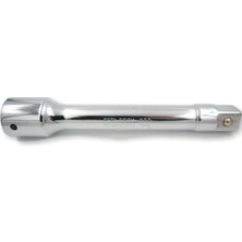 Ceta Form C31-76 200MM 3/4’’ Uzatma Kolu